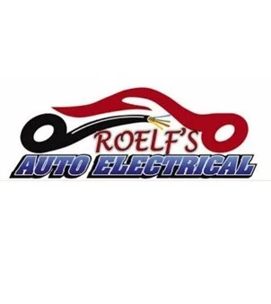 Roelf's Auto Electrical